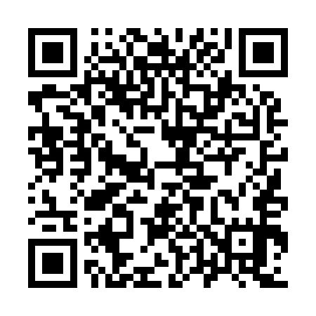 QR code for 944955