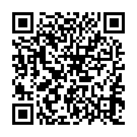 QR code for 944959