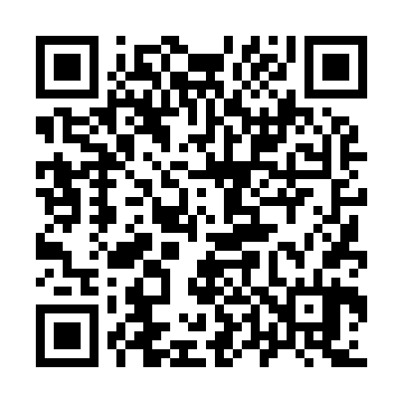 QR code for 944964