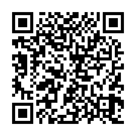 QR code for 944969