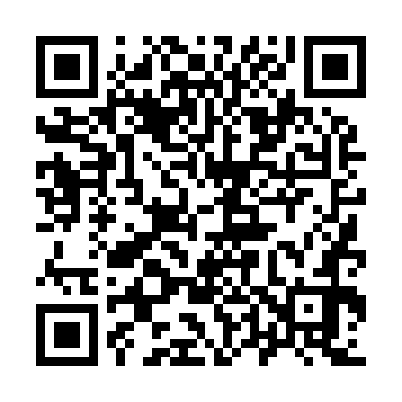 QR code for 944972