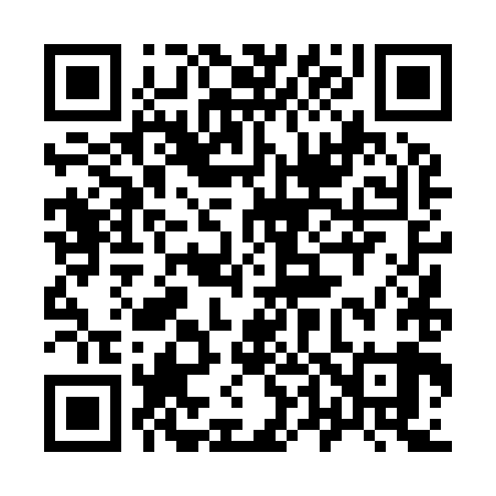 QR code for 944989