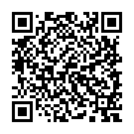 QR code for 944990