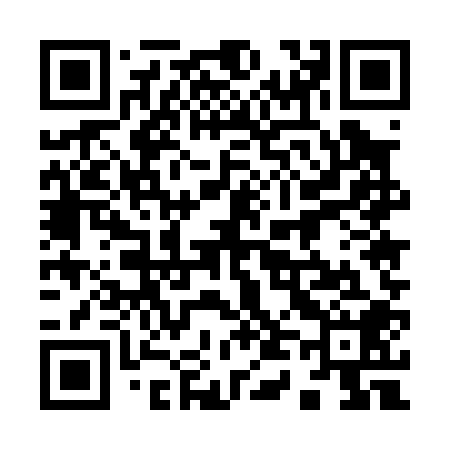 QR code for 945008