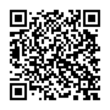 QR code for 945027