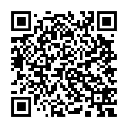 QR code for 945028
