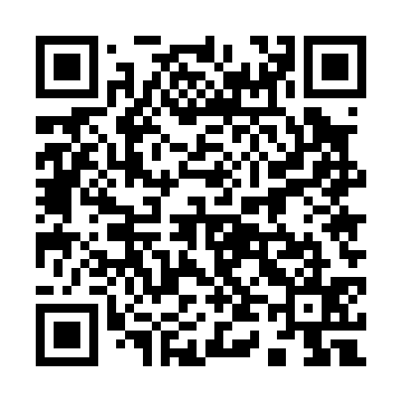 QR code for 945035