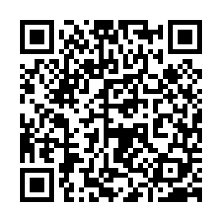 QR code for 945049