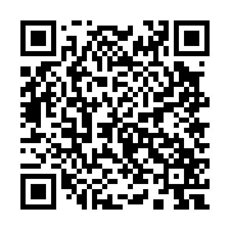 QR code for 945067