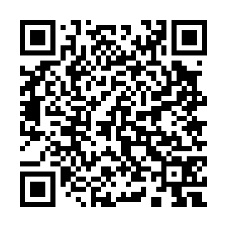 QR code for 945074