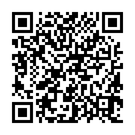 QR code for 945082