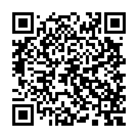 QR code for 945087