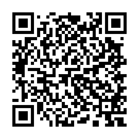 QR code for 945088
