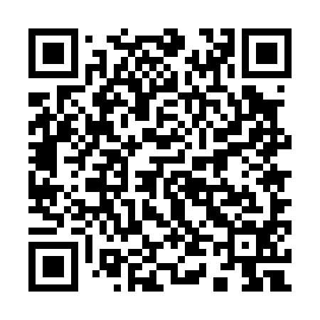 QR code for 945094