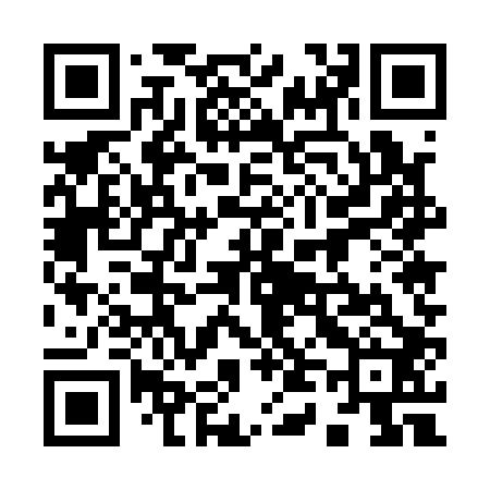 QR code for 945102
