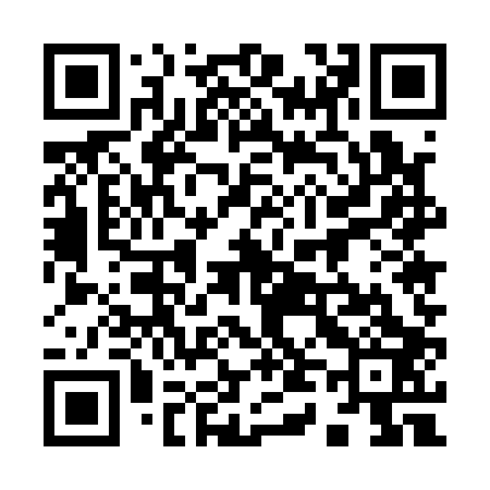 QR code for 945103
