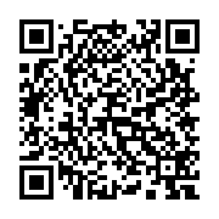 QR code for 945119