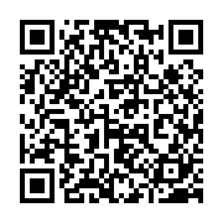 QR code for 945120