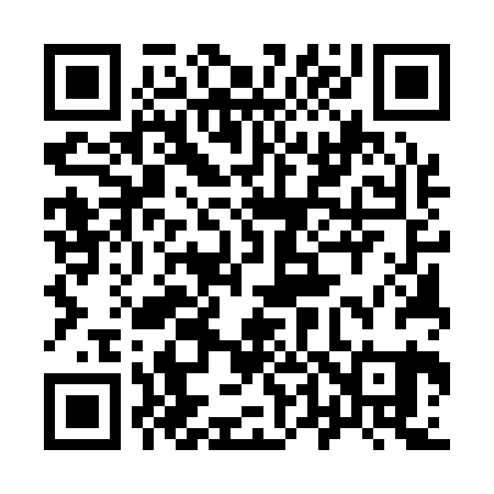 QR code for 945121