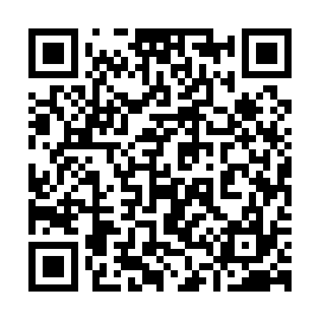 QR code for 945137