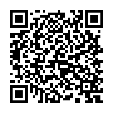 QR code for 945141