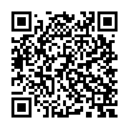 QR code for 945142