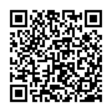 QR code for 945150