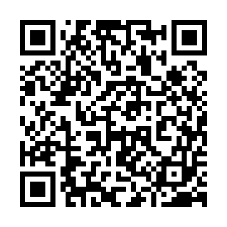 QR code for 945153