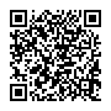 QR code for 945154