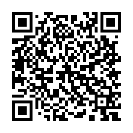 QR code for 945160