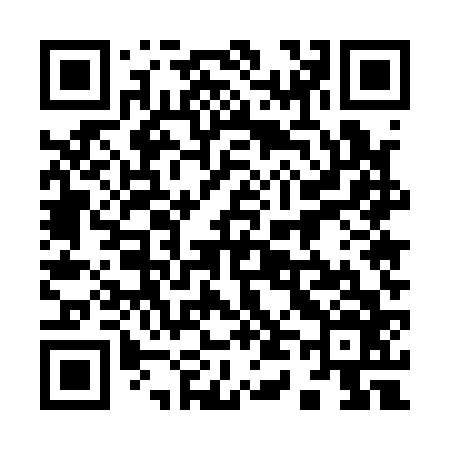 QR code for 945166