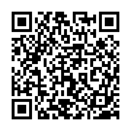 QR code for 945173