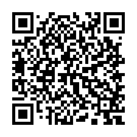 QR code for 945182