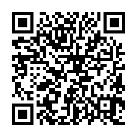QR code for 945185