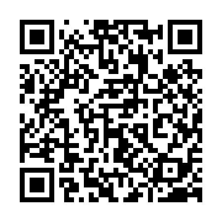 QR code for 945219