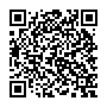 QR code for 945233