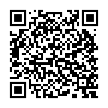 QR code for 945254