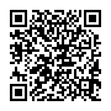 QR code for 945255