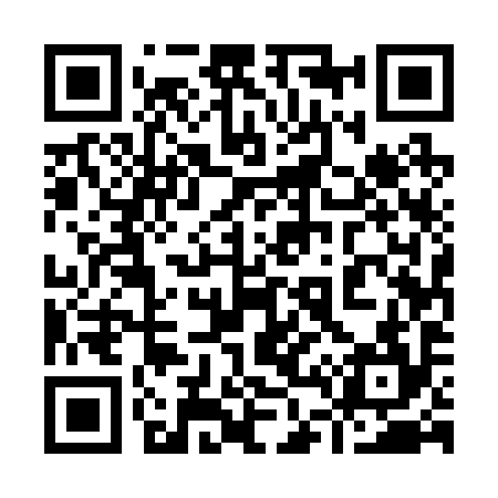QR code for 945294