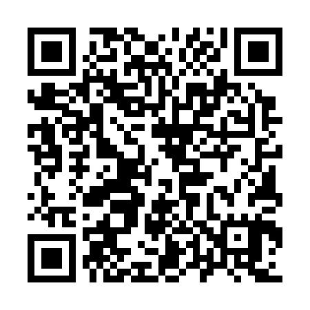 QR code for 945305