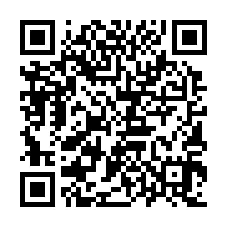 QR code for 945315