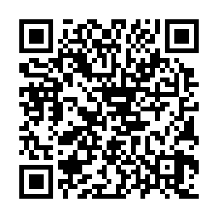 QR code for 945328