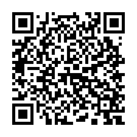 QR code for 945344