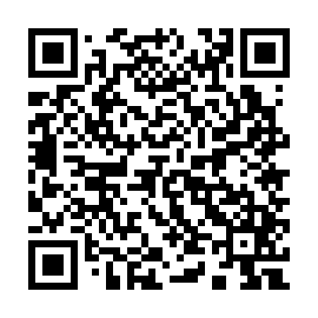 QR code for 945345