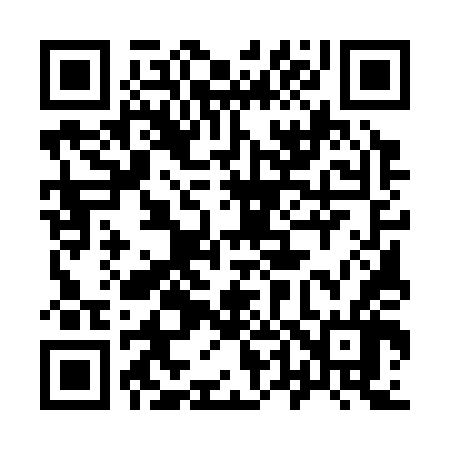 QR code for 945346