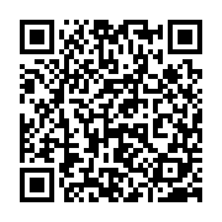 QR code for 945348