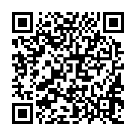 QR code for 945356
