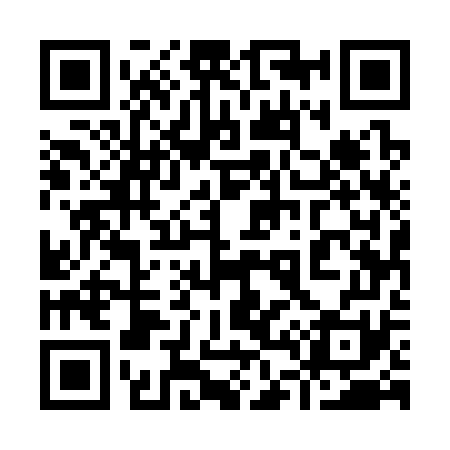 QR code for 945371