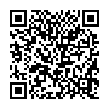 QR code for 945376