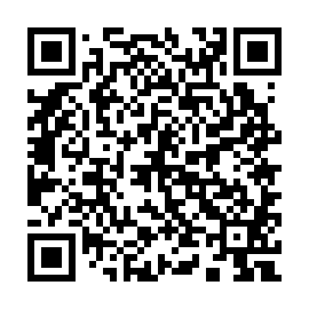 QR code for 945381
